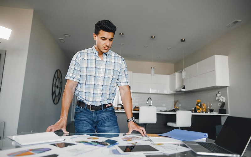 4 Home Renovation Decisions That Can Affect Your Budget